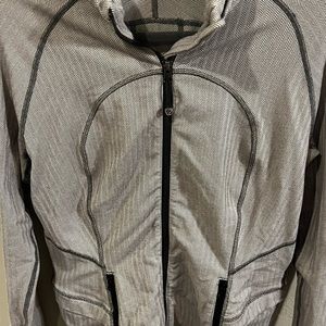 Lululemon jacket